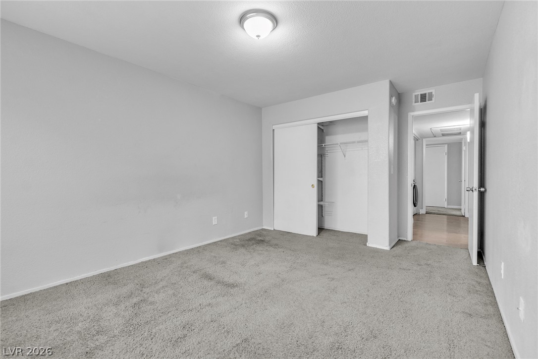 3128 Tarpon Drive 102 Las Vegas NV 89120