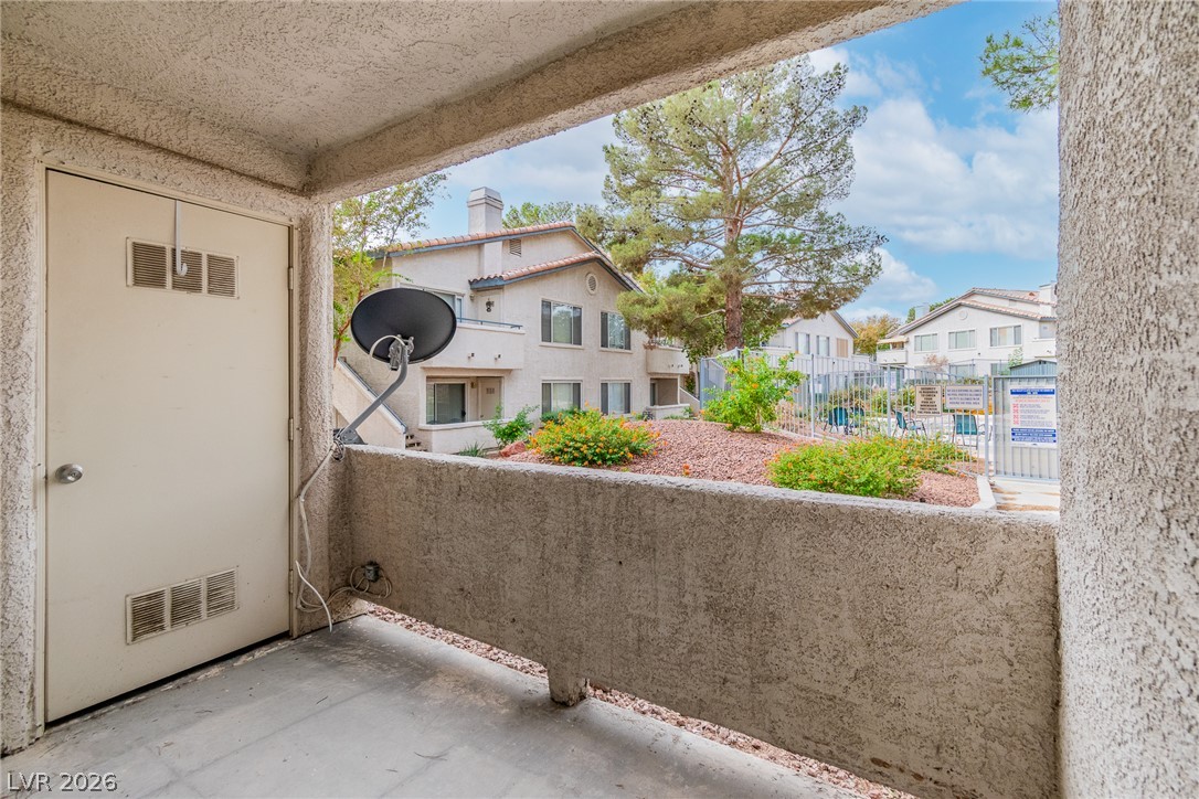 3128 Tarpon Drive 102 Las Vegas NV 89120