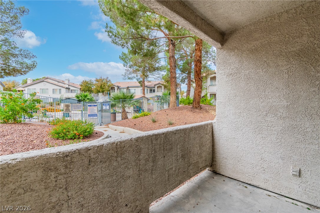 3128 Tarpon Drive 102 Las Vegas NV 89120
