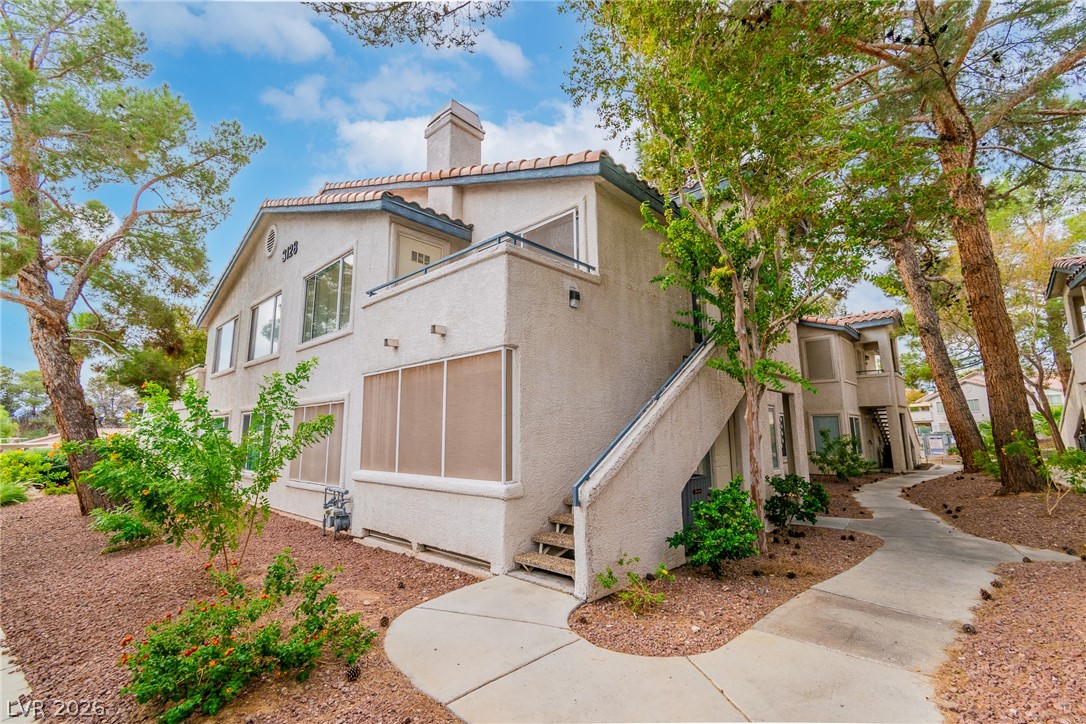 3128 Tarpon Drive 102 Las Vegas NV 89120
