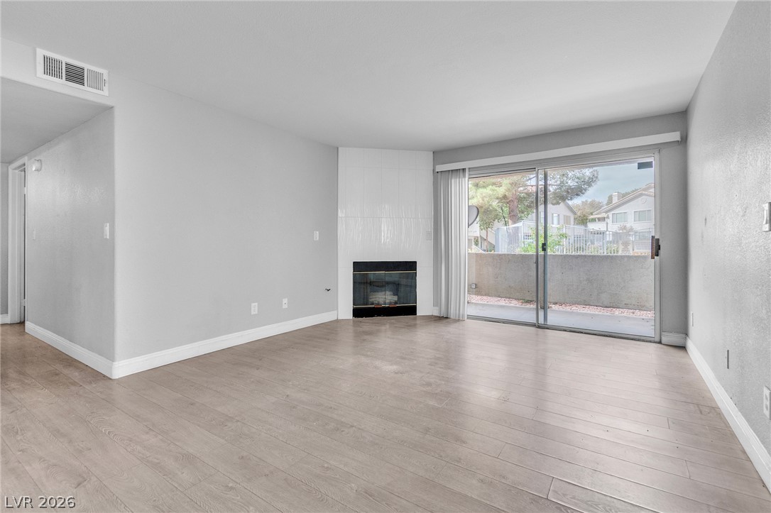 3128 Tarpon Drive 102 Las Vegas NV 89120