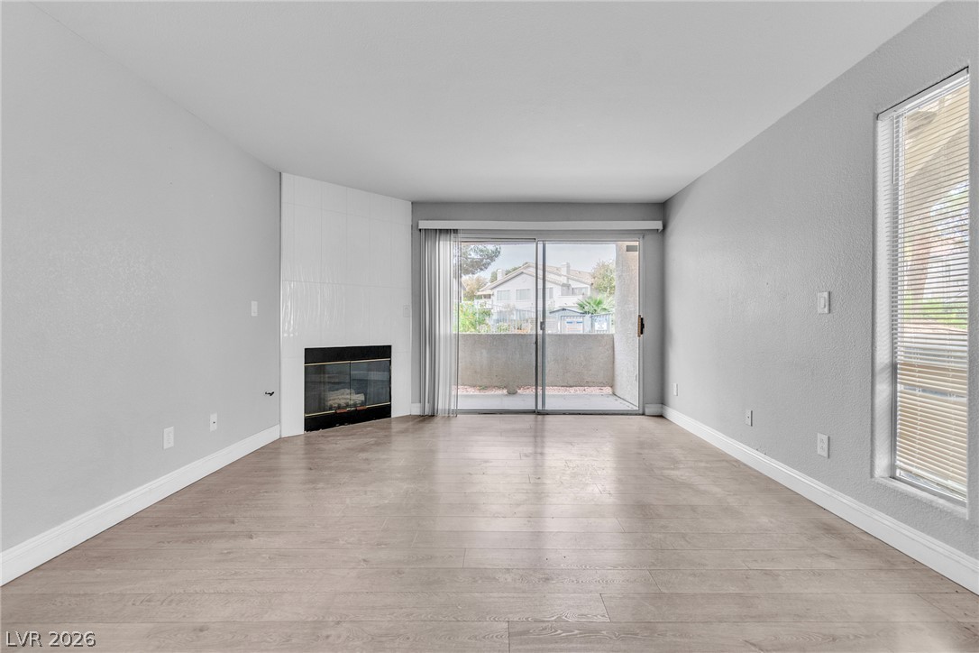 3128 Tarpon Drive 102 Las Vegas NV 89120