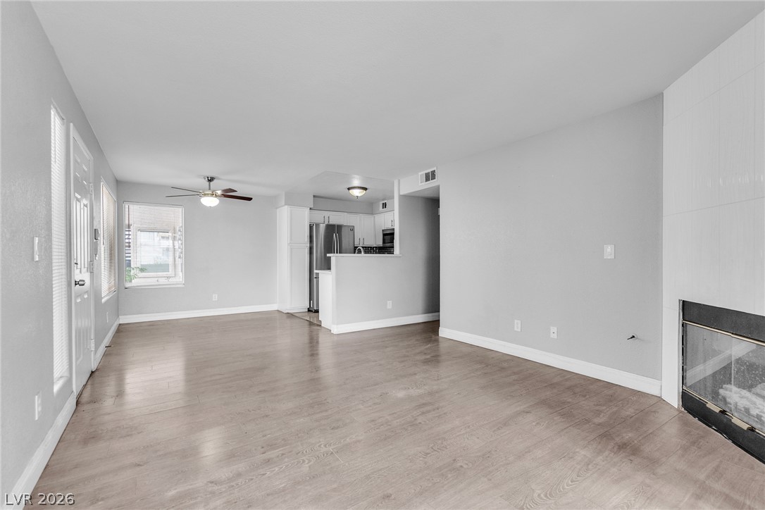 3128 Tarpon Drive 102 Las Vegas NV 89120