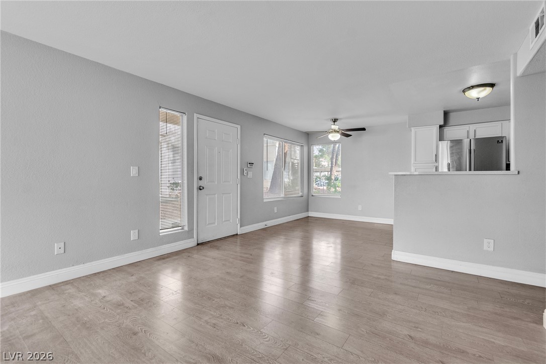 3128 Tarpon Drive 102 Las Vegas NV 89120