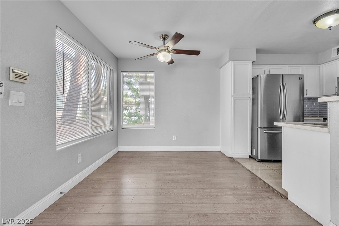 3128 Tarpon Drive 102 Las Vegas NV 89120