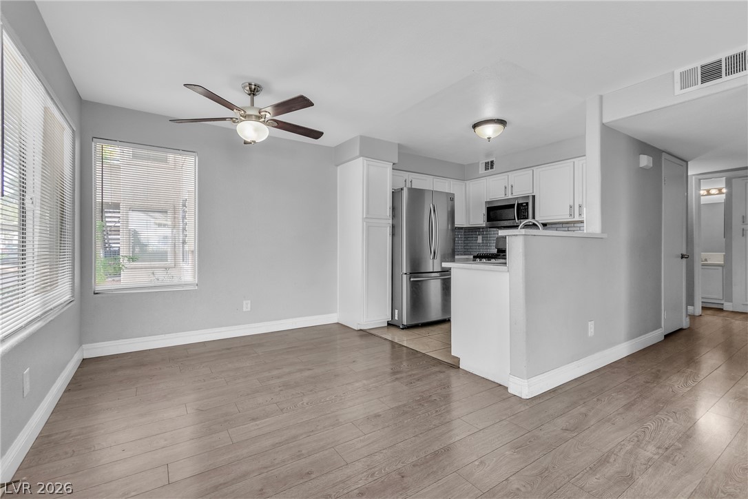 3128 Tarpon Drive 102 Las Vegas NV 89120