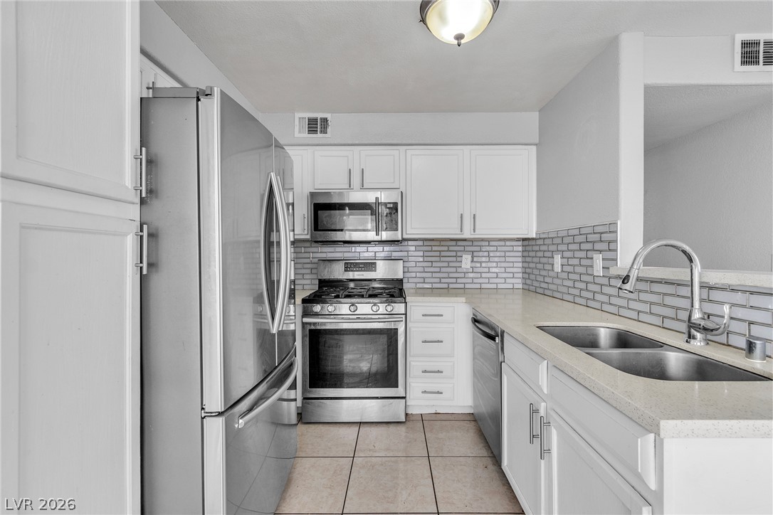 3128 Tarpon Drive 102 Las Vegas NV 89120