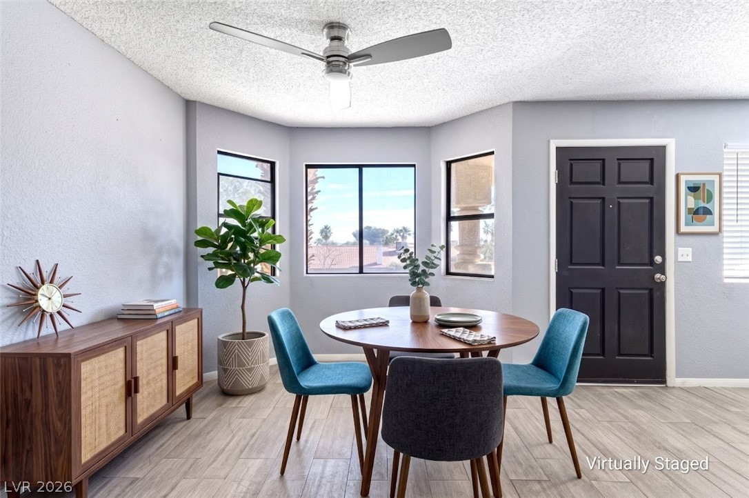 1113 Sulphur Springs Lane 202 Las Vegas NV 89128
