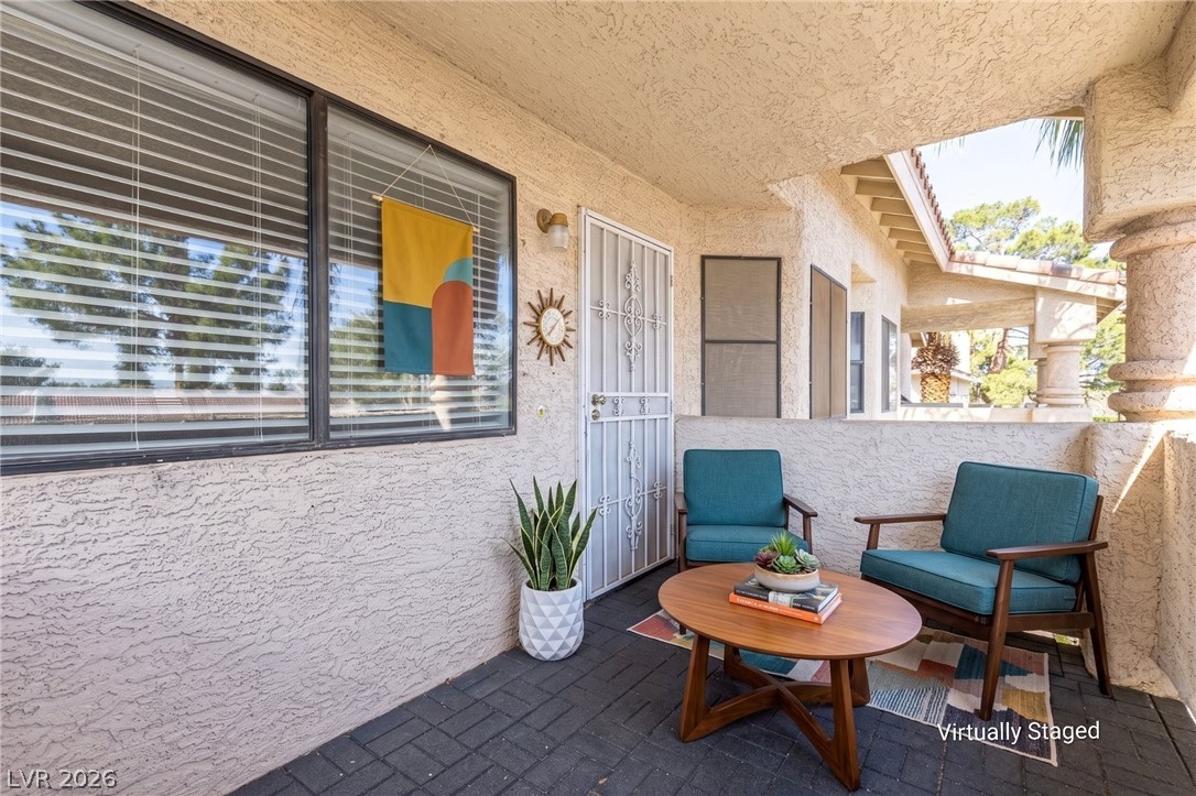 1113 Sulphur Springs Lane 202 Las Vegas NV 89128