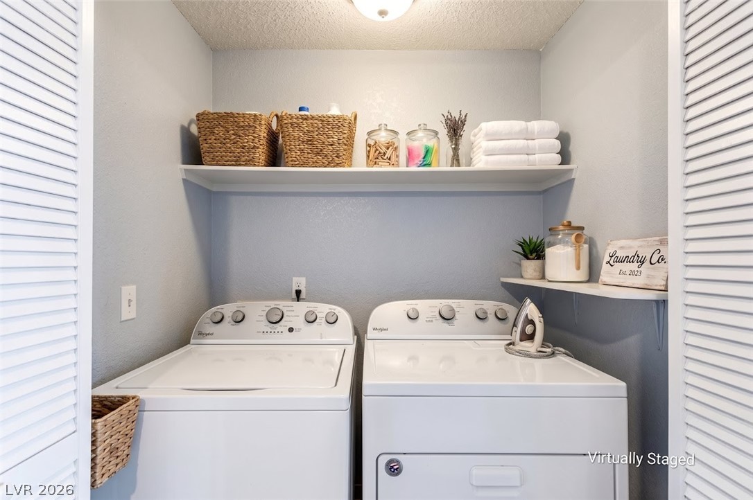 1113 Sulphur Springs Lane 202 Las Vegas NV 89128
