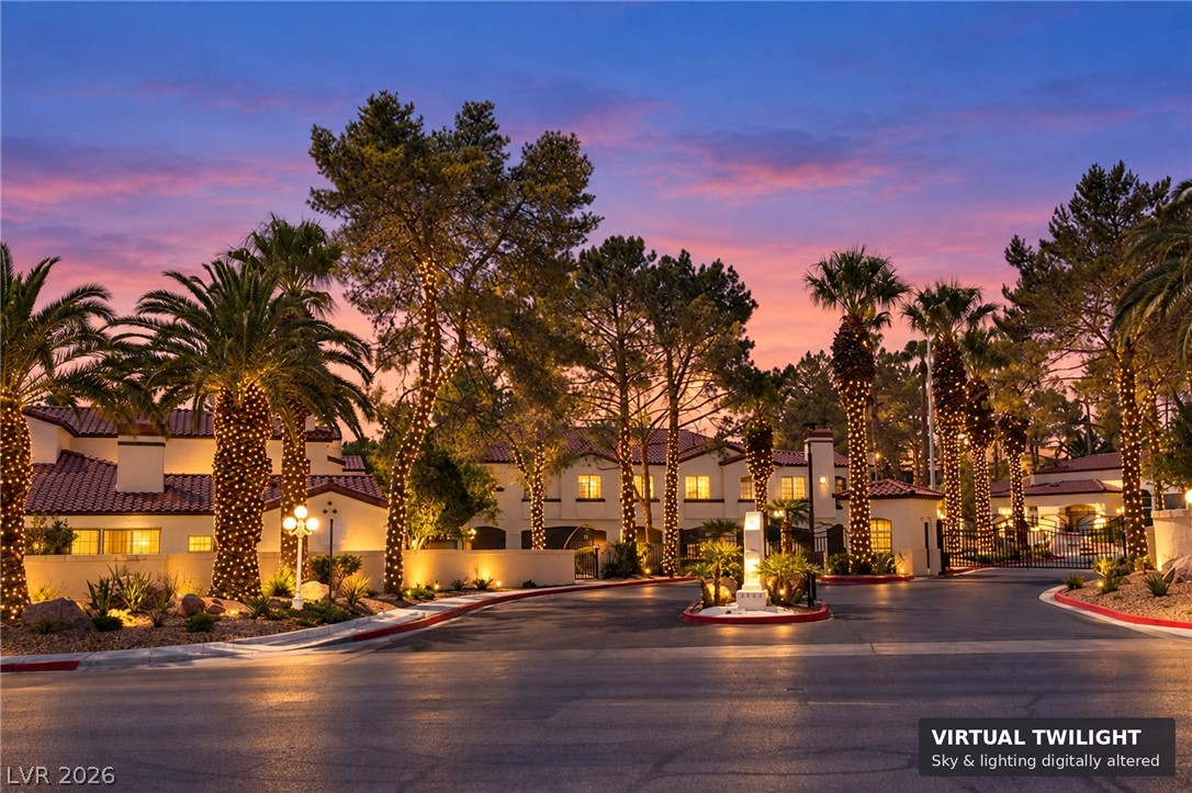 2975 Bluegrass Lane 1212 Henderson NV 89074