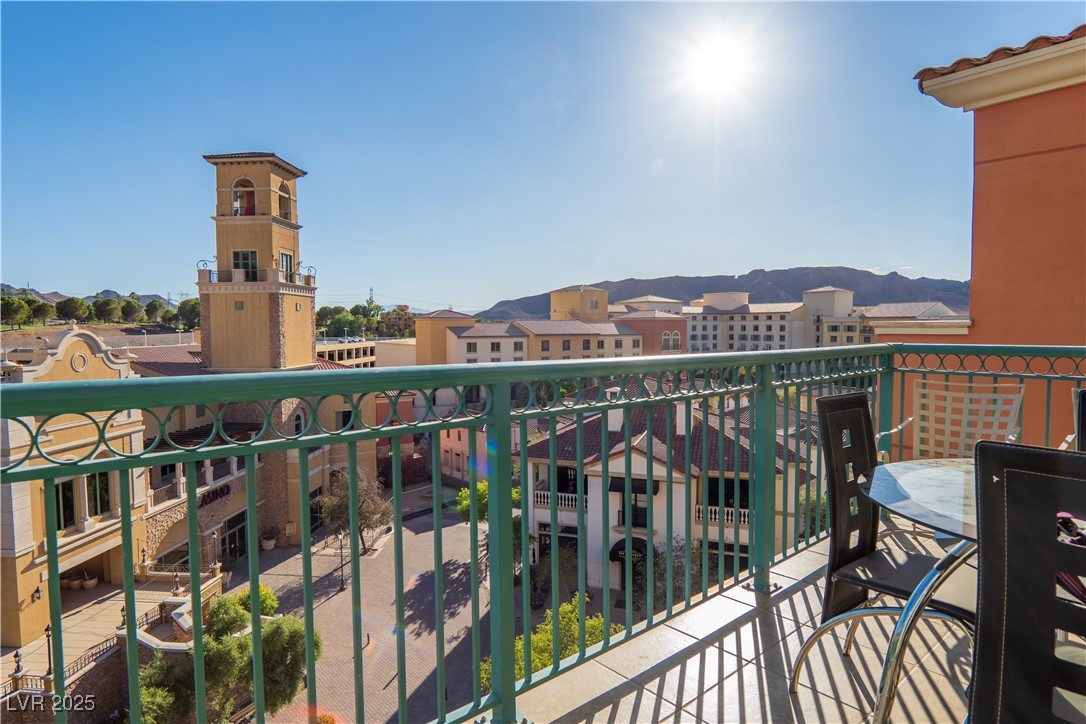 30 Strada Di Villaggio 617 Henderson NV 89011