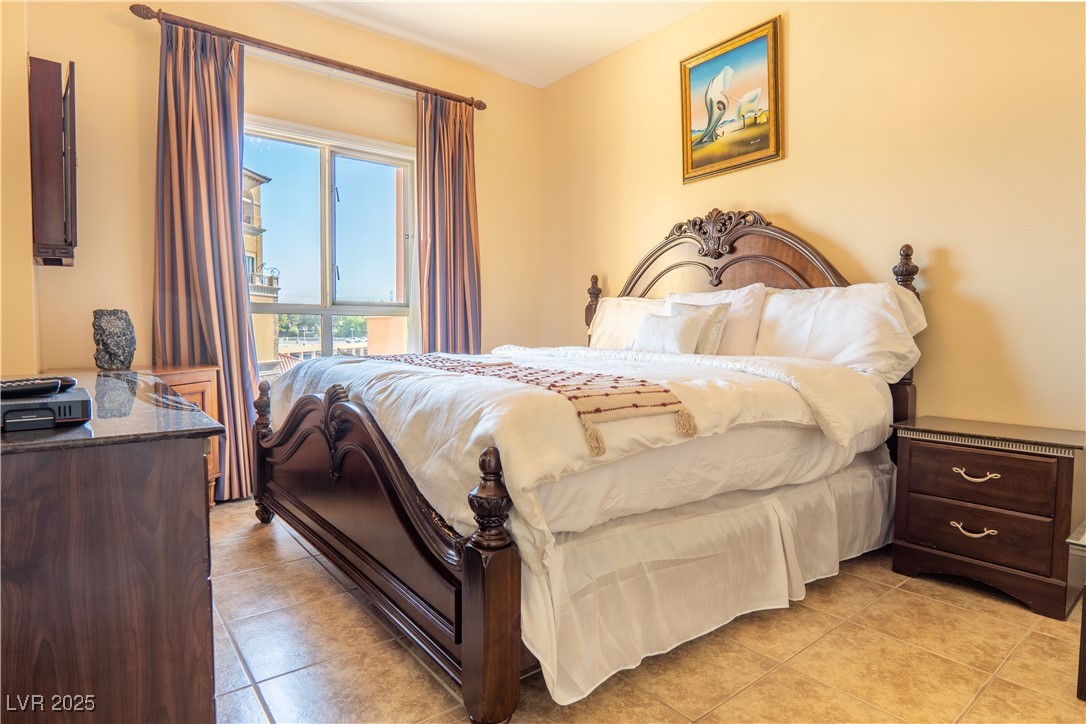 30 Strada Di Villaggio 617 Henderson NV 89011