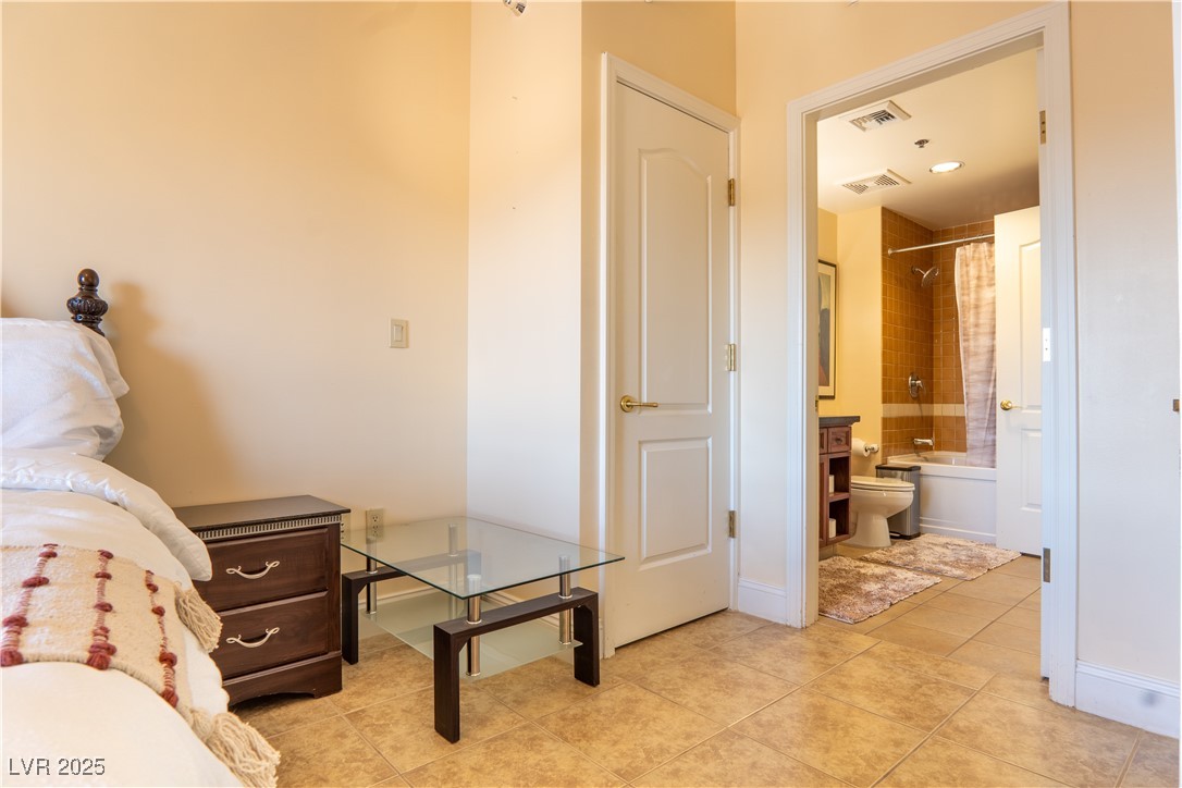 30 Strada Di Villaggio 617 Henderson NV 89011