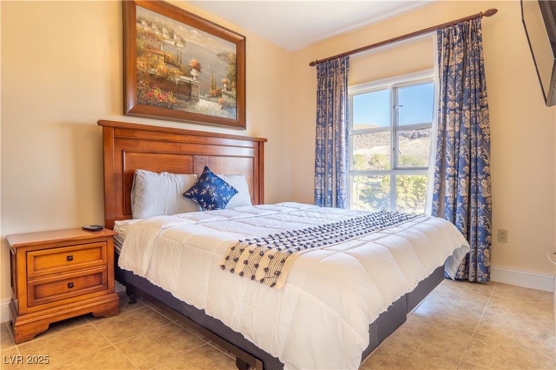30 Strada Di Villaggio 617 Henderson NV 89011