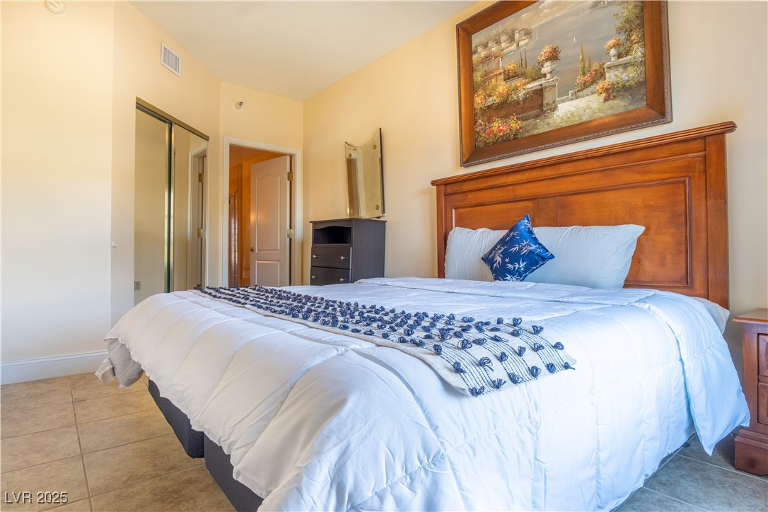 30 Strada Di Villaggio 617 Henderson NV 89011
