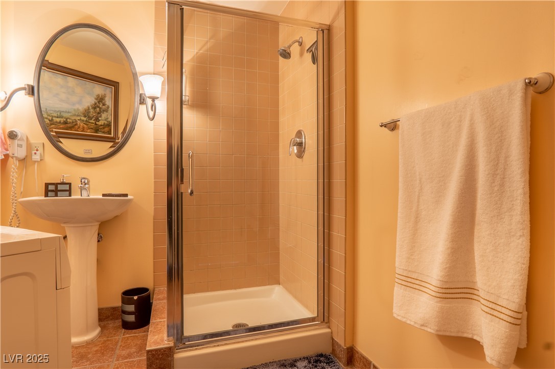 30 Strada Di Villaggio 617 Henderson NV 89011