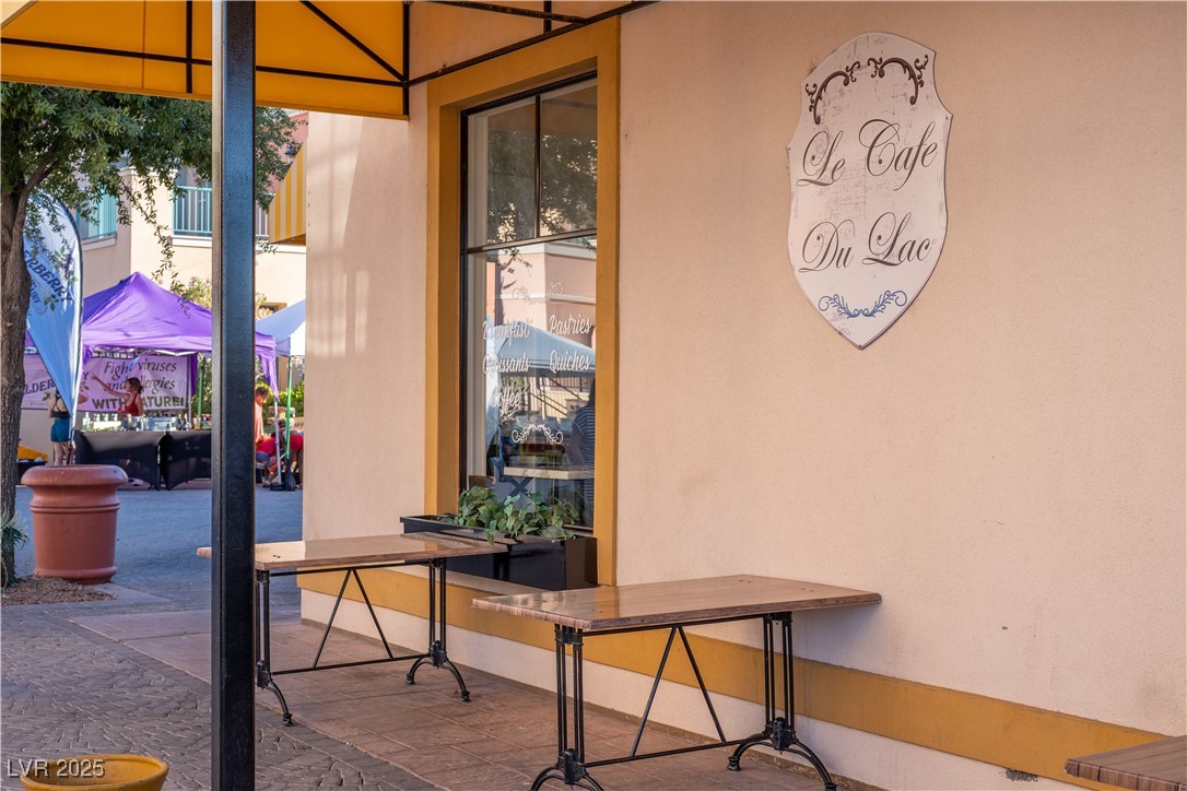 30 Strada Di Villaggio 617 Henderson NV 89011