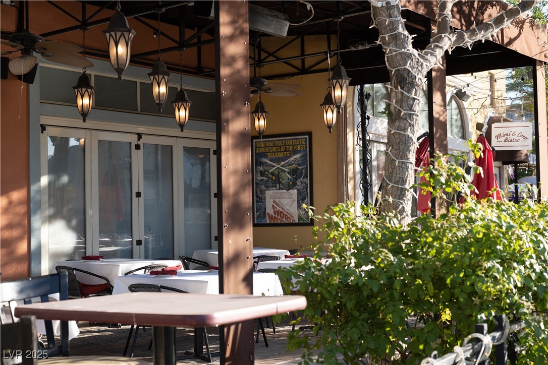 30 Strada Di Villaggio 617 Henderson NV 89011