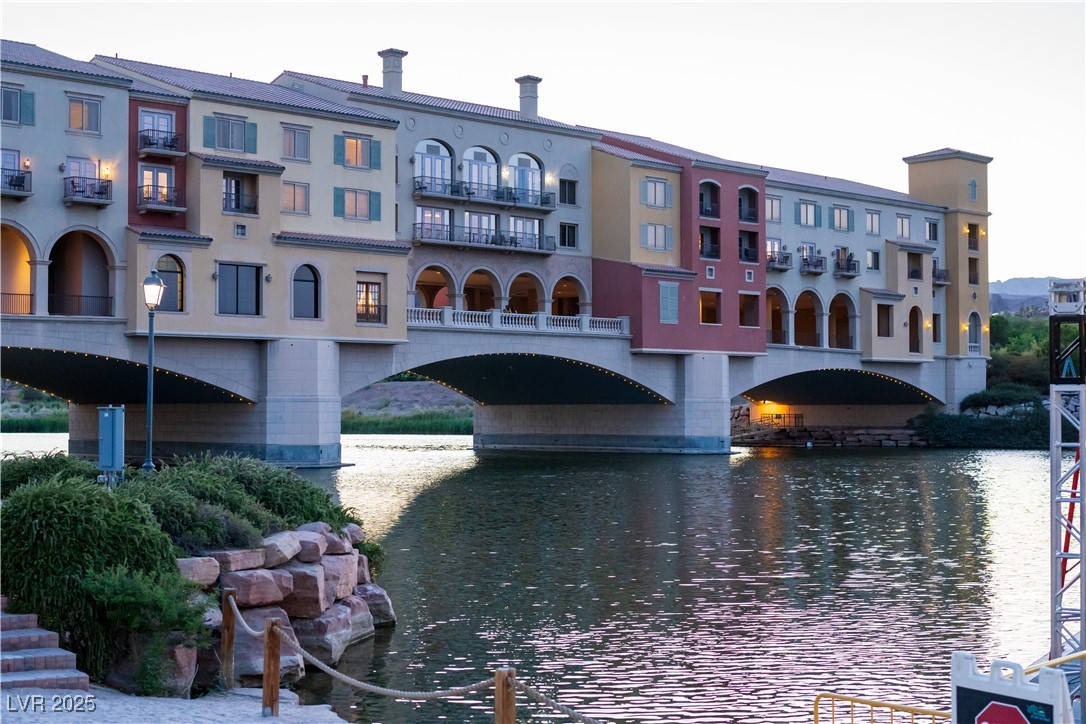 30 Strada Di Villaggio 617 Henderson NV 89011