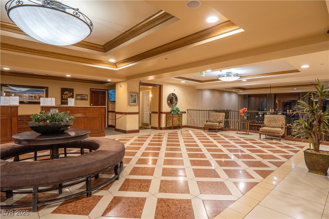 30 Strada Di Villaggio 617 Henderson NV 89011