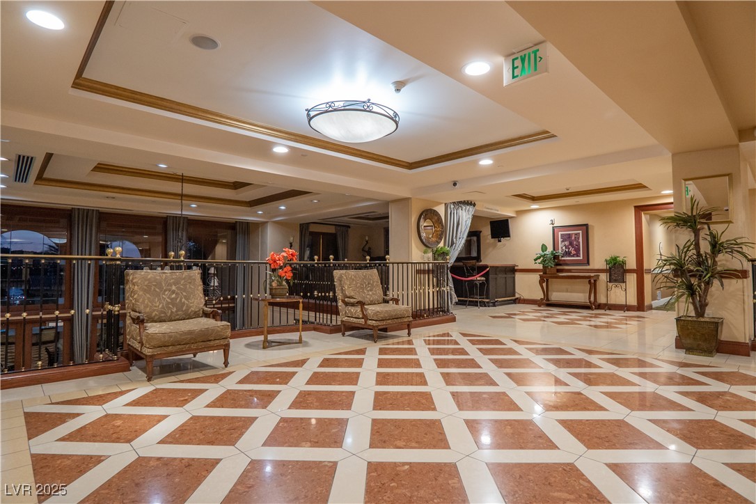 30 Strada Di Villaggio 617 Henderson NV 89011