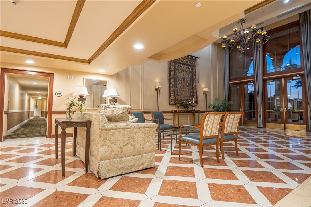 30 Strada Di Villaggio 617 Henderson NV 89011