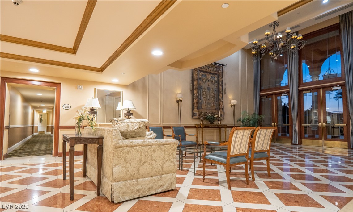 30 Strada Di Villaggio 617 Henderson NV 89011