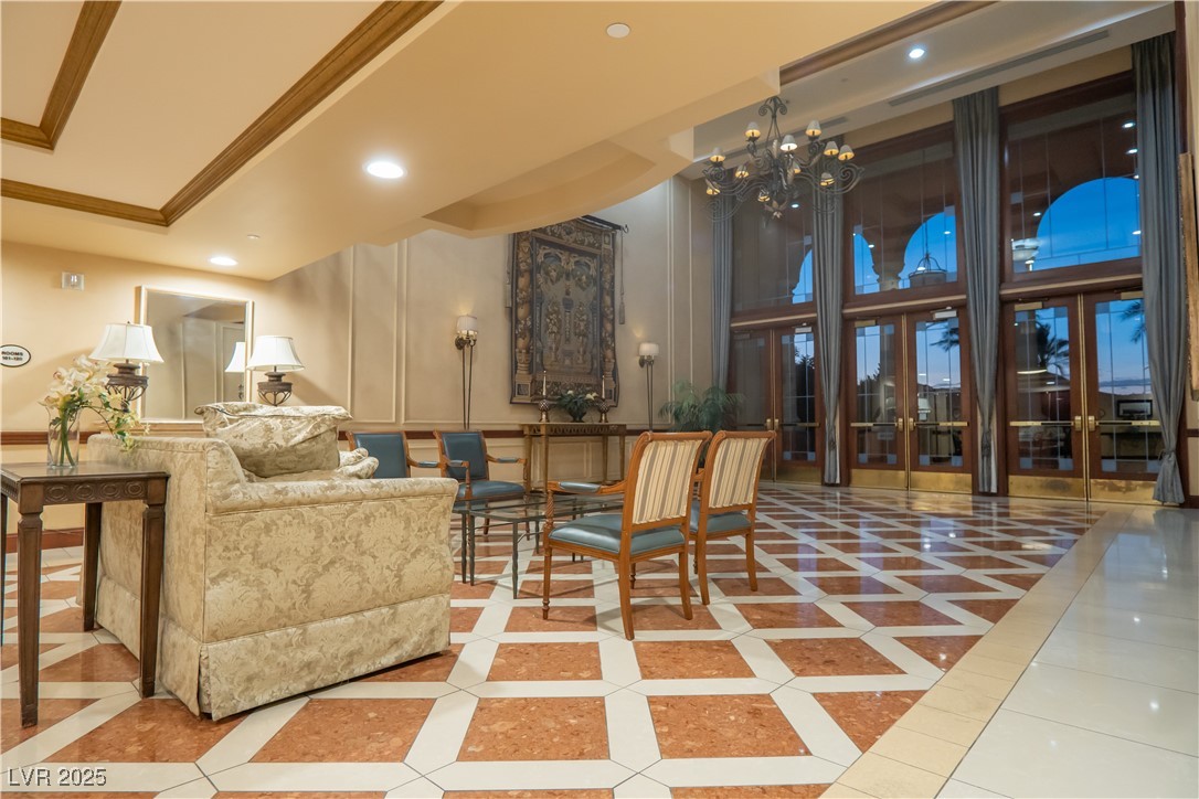 30 Strada Di Villaggio 617 Henderson NV 89011