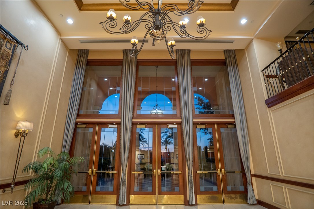 30 Strada Di Villaggio 617 Henderson NV 89011