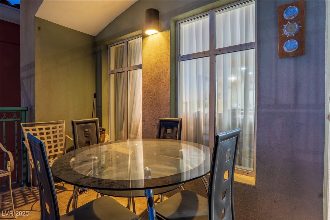 30 Strada Di Villaggio 617 Henderson NV 89011