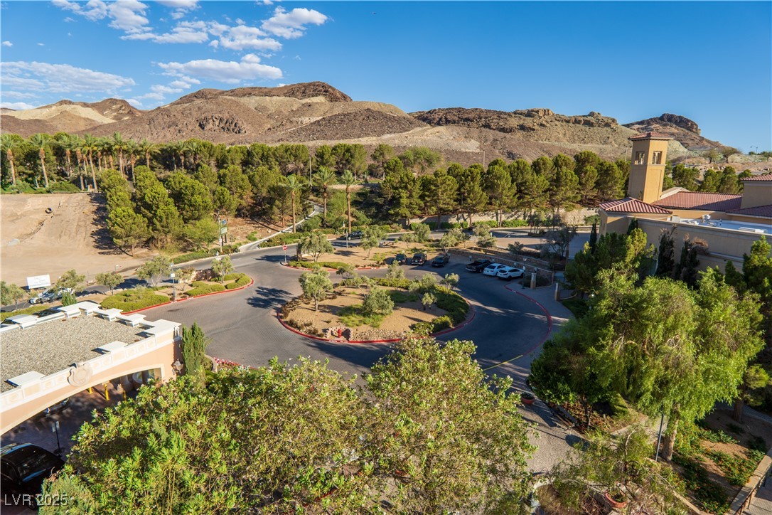 30 Strada Di Villaggio 617 Henderson NV 89011