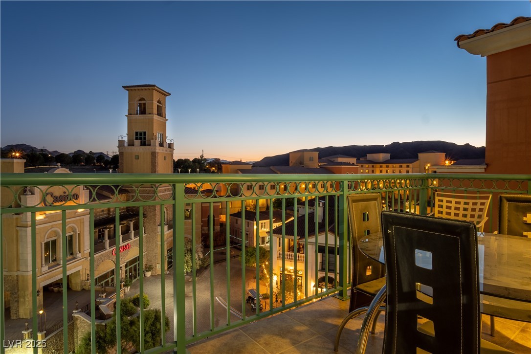 30 Strada Di Villaggio 617 Henderson NV 89011