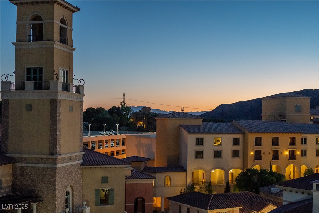 30 Strada Di Villaggio 617 Henderson NV 89011