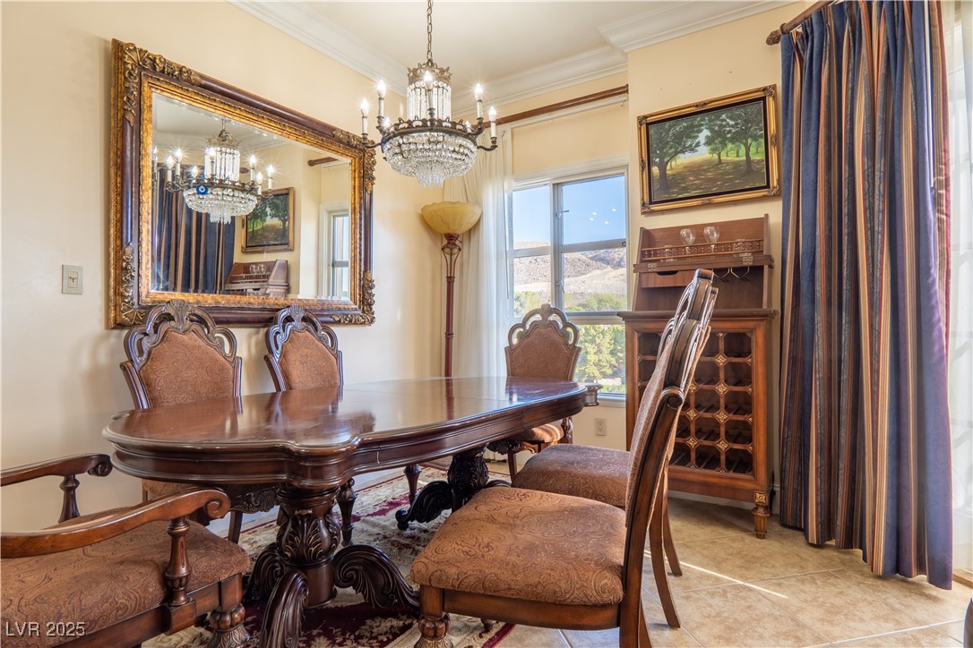 30 Strada Di Villaggio 617 Henderson NV 89011
