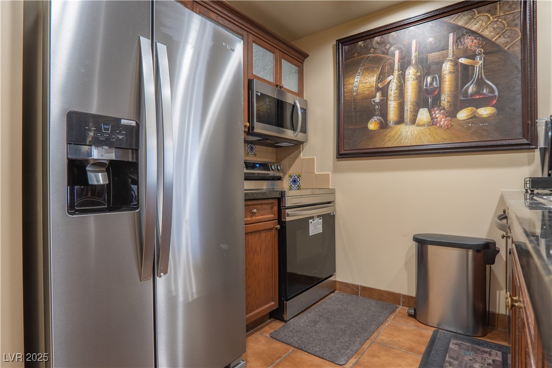 30 Strada Di Villaggio 617 Henderson NV 89011
