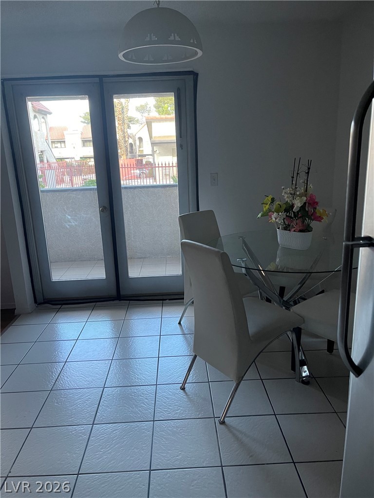 1751 East Reno Avenue 109 Las Vegas NV 89119