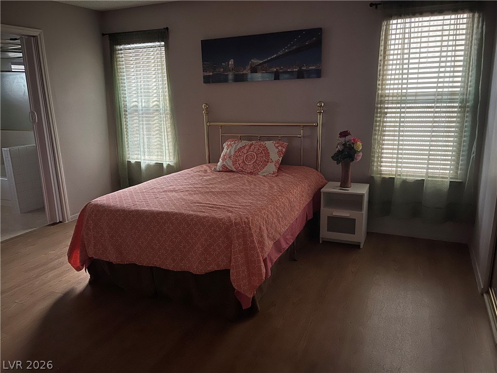 1751 East Reno Avenue 109 Las Vegas NV 89119