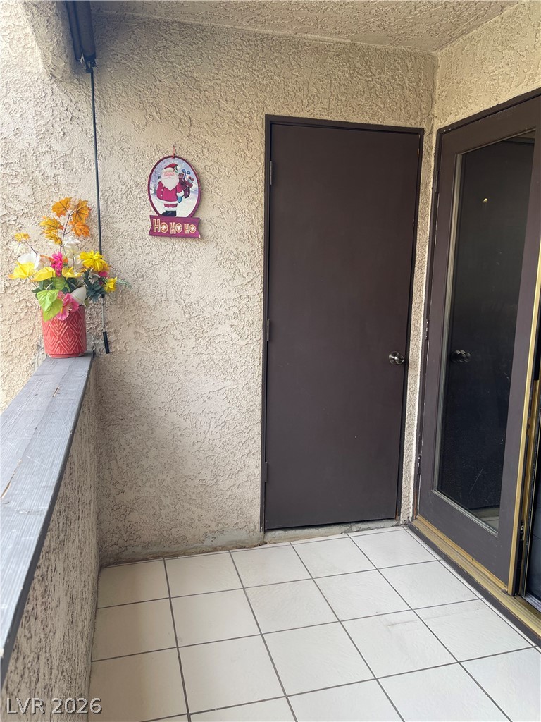 1751 East Reno Avenue 109 Las Vegas NV 89119