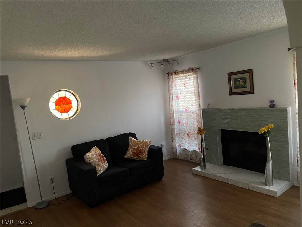 1751 East Reno Avenue 109 Las Vegas NV 89119