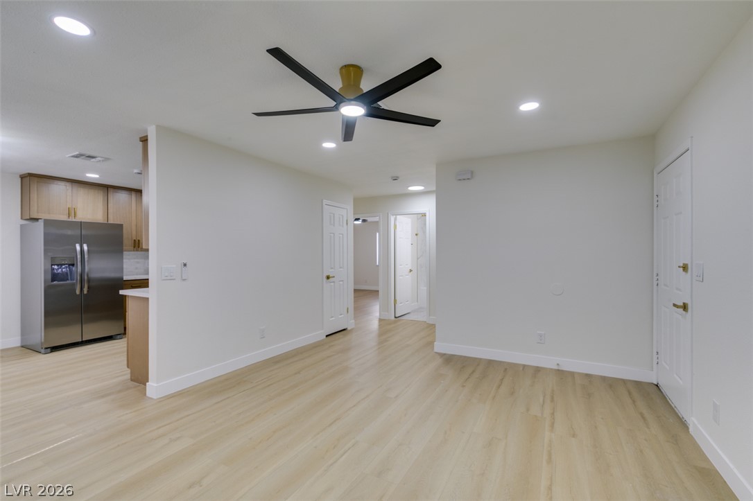 5576 West Rochelle Avenue 25b Las Vegas NV 89103