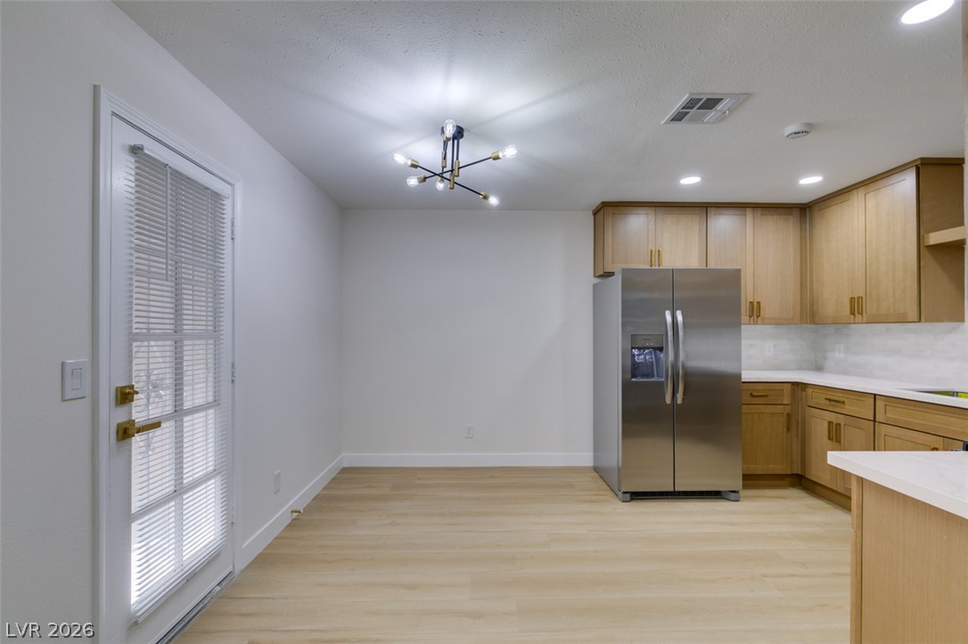 5576 West Rochelle Avenue 25b Las Vegas NV 89103