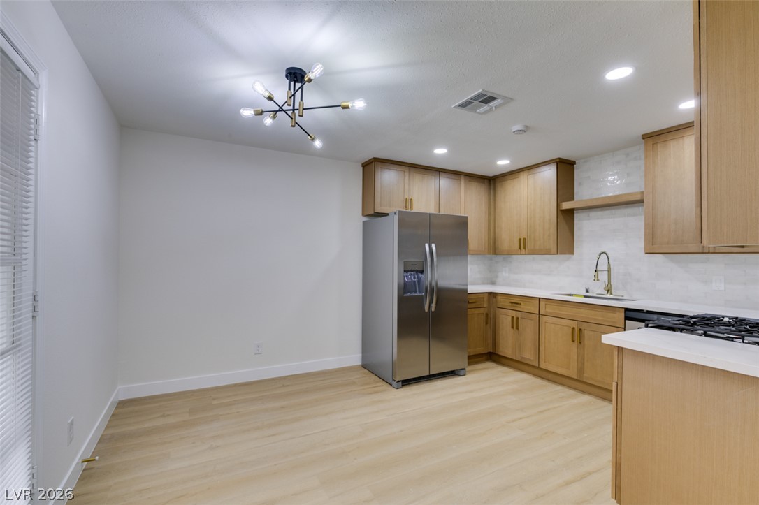 5576 West Rochelle Avenue 25b Las Vegas NV 89103