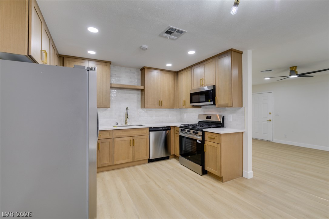 5576 West Rochelle Avenue 25b Las Vegas NV 89103