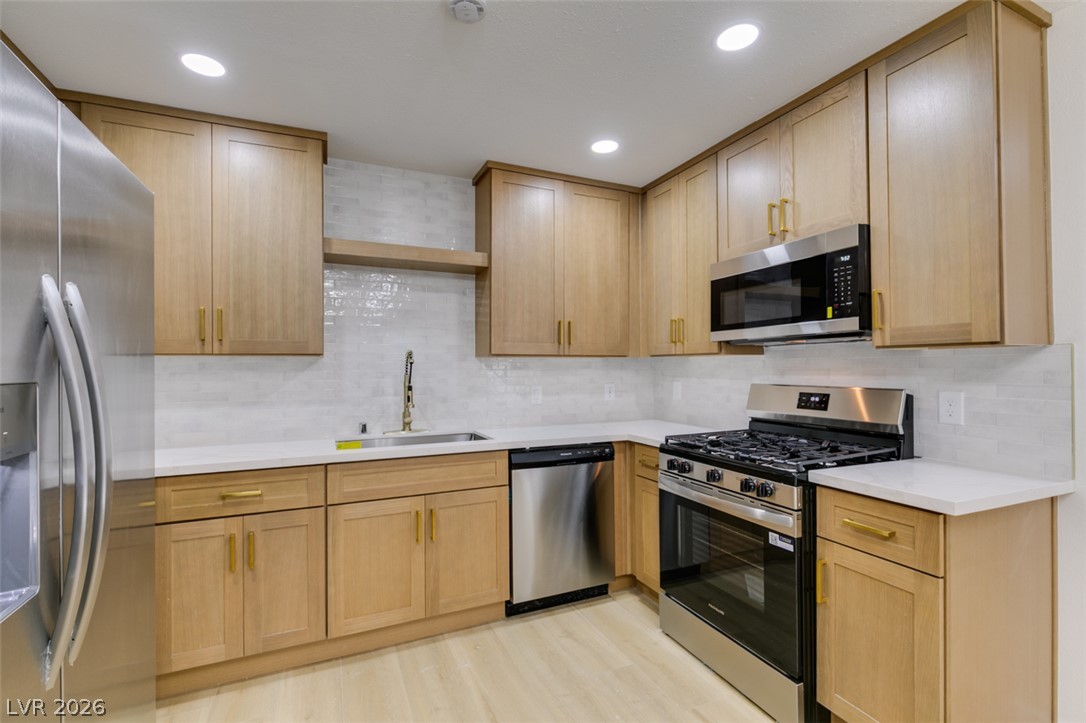 5576 West Rochelle Avenue 25b Las Vegas NV 89103