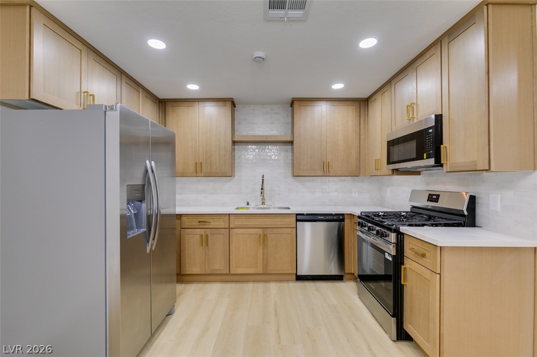 5576 West Rochelle Avenue 25b Las Vegas NV 89103