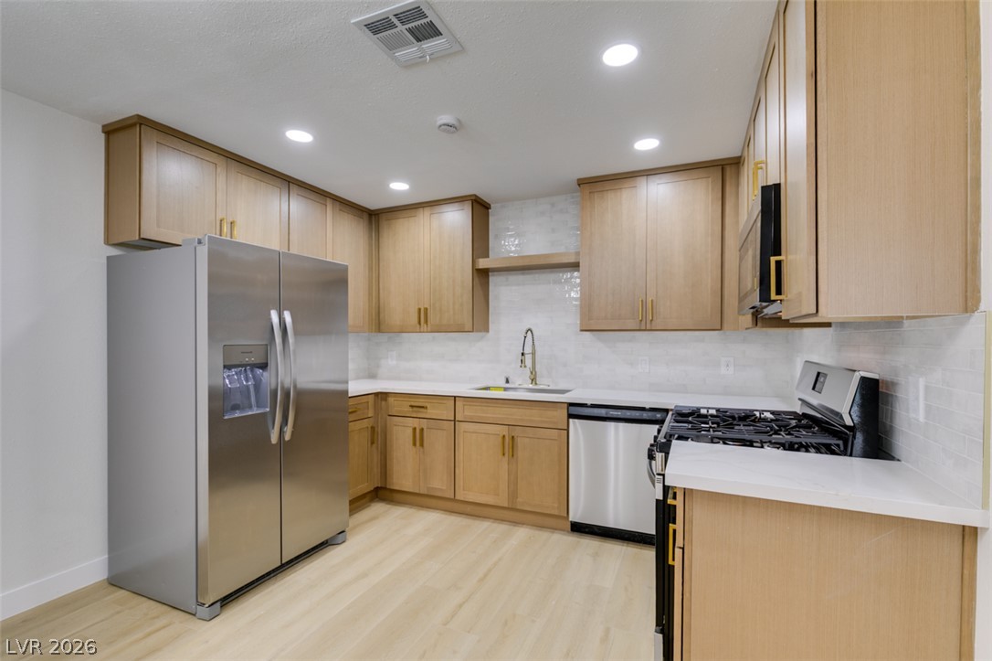 5576 West Rochelle Avenue 25b Las Vegas NV 89103