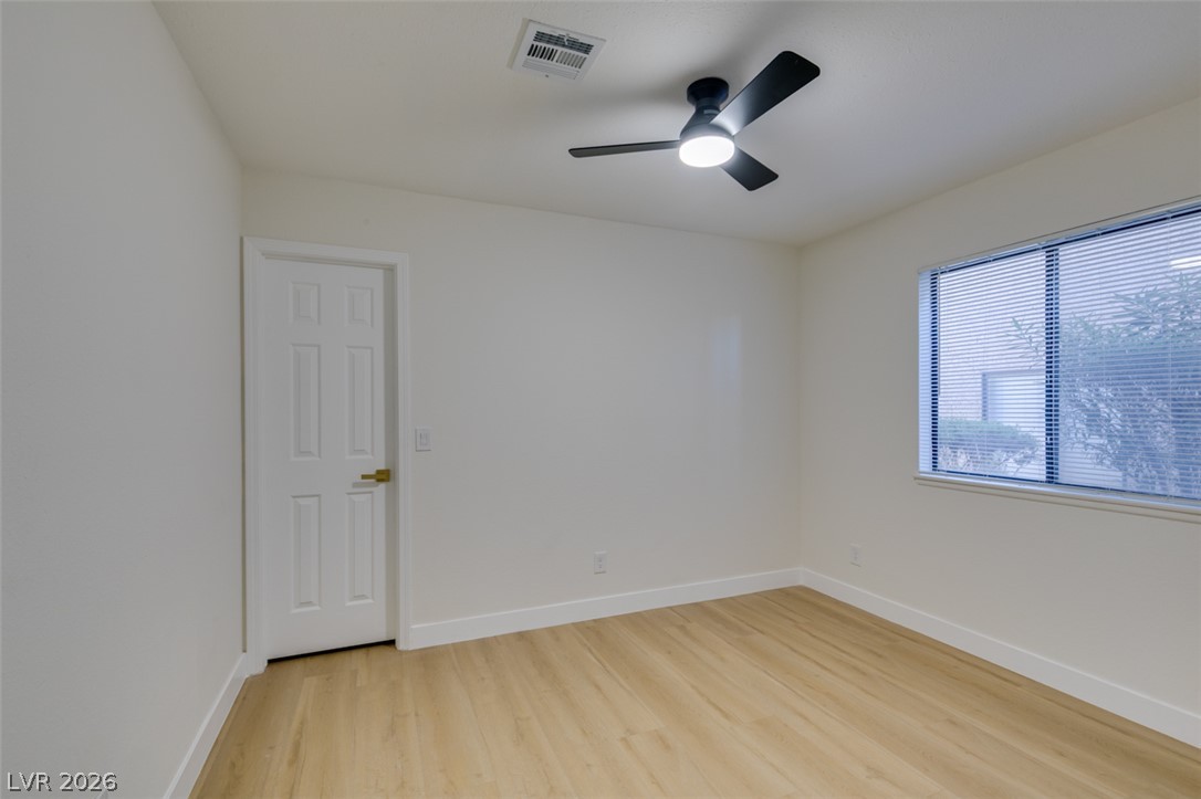 5576 West Rochelle Avenue 25b Las Vegas NV 89103