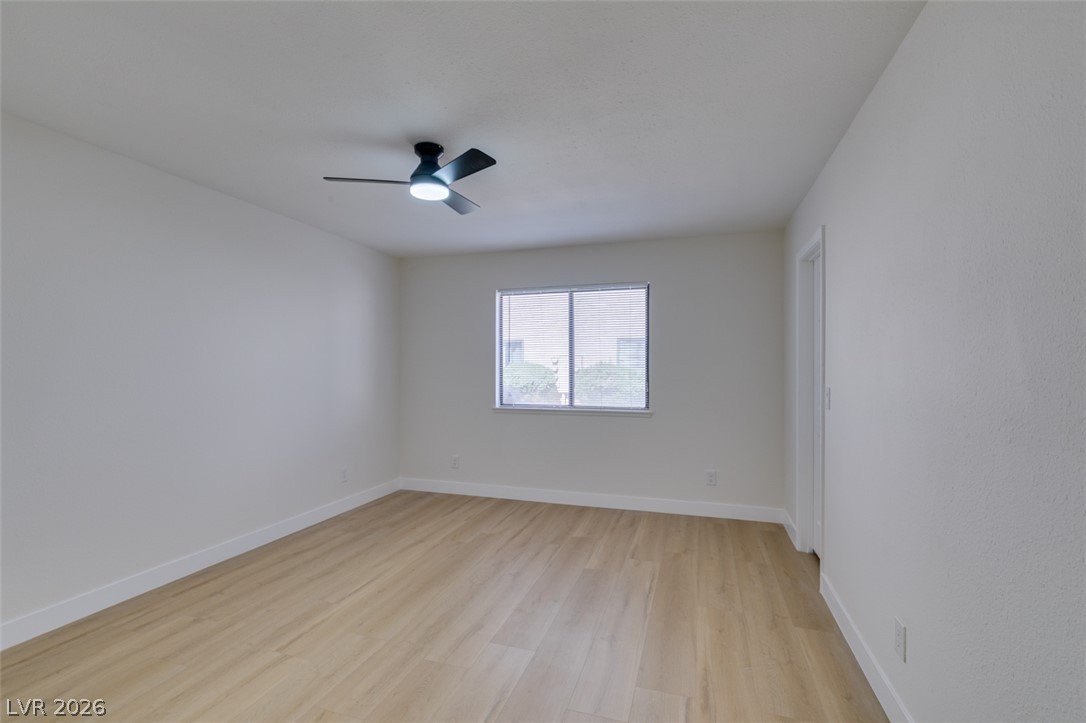 5576 West Rochelle Avenue 25b Las Vegas NV 89103