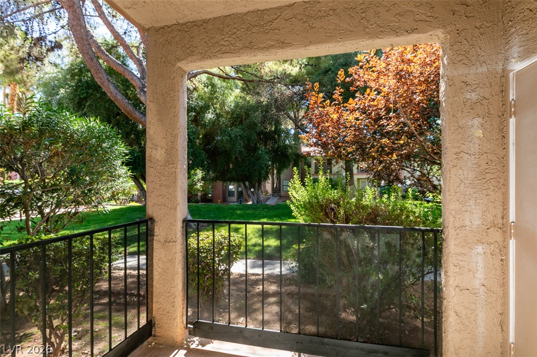 5576 West Rochelle Avenue 25b Las Vegas NV 89103